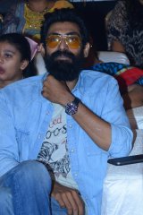 Oh Baby Movie Pre Release Event Photos